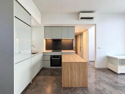 Margaret Ville (D3), Apartment #626124331